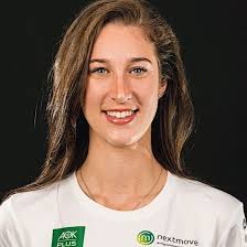 Jasmine Groves Email & Phone Number