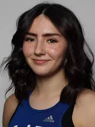 Jaden Leonard (5/21/2024)