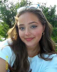 jillian barrett 💋 (@jillian_barrett23) • Instagram photos and videos