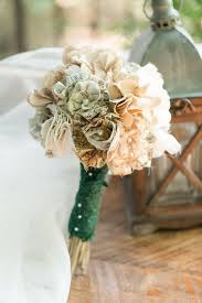 Travel Themed Country Wedding Rustic Wedding Chic Rustic Wedding Bouquet Travel Theme Wedding Wedding Bouquets