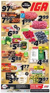 Les questions sont formulées simplement afin d'explorer avec les futures mères et les futurs pères, leurs connaissances et leurs préoccupations dans le contexte d'un suivi individuel ou lors d'une rencontre prénatale de groupe. Iga Christmas 2020 Quebec Flyer 12 03 12 09 2020 Page 13 Rabato