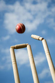 Want To Know The Best Ways To Watch Star Sports Via Hotstar Outside India Then Read This Guide Right Now To Save Time Vpn V Cricket Stumps Cricket Stumped