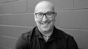 With Big Plans in Mind, Josh Joseph and His Family Are Changing the  Industries You Interact With Daily