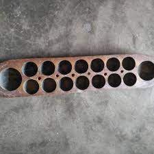 Bunga tahunan yang kuat dan mudah tumbuh ini selalu mencerahkan taman dengan ukuran kelopak yang pilih jenis bunga matahari yang sesuai dengan kebutuhan kebun anda. Congkak Lama Google Search