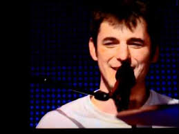 American Idol 2012 Reed Grimm Hollywood Round Part 3