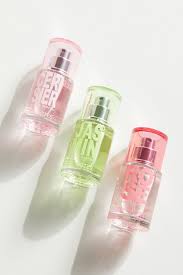 Solinotes Floral Perfume Gift Set In 2020 Perfume Gift Sets Perfume Gift Floral Perfumes