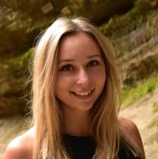 Khrystyna Halatyma and Kyle Lindeman's Wedding Website