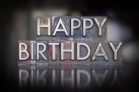 I wish you success in life. Best Texas Birthday Ever Great Texas Fundraiser
