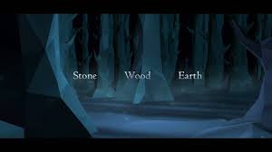 Find out what your patronus is with our patronus quiz! Pottermore Patronus Quiz Cant Wait To See What I Get Youtube