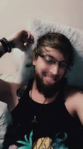 Damon Jerome McLaren (@its.ya.boy.damon.91)'s videos with som original