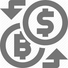 Icon is supported through a cryptocurrency token, called icx. Bitcoin Icon Png 225453 Free Icons Library