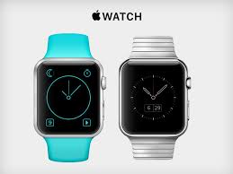 Https Encrypted Tbn0 Gstatic Com Images Q Tbn And9gctmjgjoltibqbxpjtadqw9r0 Vx7idap3wvcq Usqp Cau