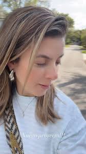 Kathy Kopp E (@kathykopp) • Instagram photos and videos