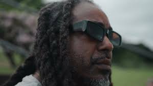 NIGHTSHIFT x THE PROPHECY