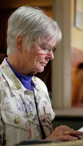 From Copenhagen to Connecticut