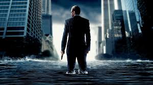 You will definitely choose from a huge number of pictures that option that will suit you exactly! Best 68 Inception Wallpaper On Hipwallpaper Inception Wallpaper Wallpaper Inception Confusing And Inception Wallpaper Eve Online
