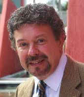 Inside: Highlights from Recent Issues