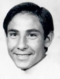 Albert Sena's Instagram, Twitter & Facebook