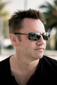 Aventure d'auto-stop: A Hitchhiking adventure