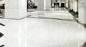 Vitrified Tiles Best For Flooring Vitrified Tiles Flooring Options Durable Traditional Ceramics