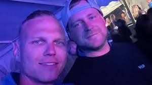 Hier ein paar Impressionen von unserem Dorffest. , Wir gratulieren nochmals  den Feuerwehren Groß Kiesow und Sanz und der Jungendfeuerwehr Groß  Kiesow/Sanz zu ihren Jubiläen. , Ein Dankeschön für die ...