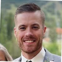 40+ "Nate Kearney" profiles