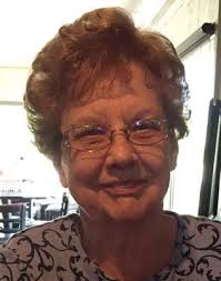 LaVerne Wendricks Obituary (1930