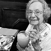 Fowle Family Obituaries