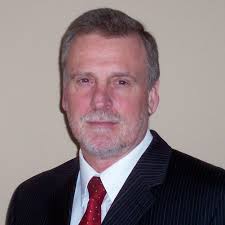 AOHP 2016 National Conference: Directory