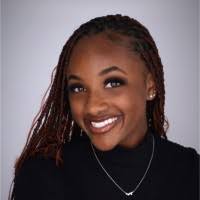 90+ "Marish" profiles