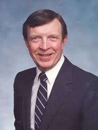 William Rea Obituary