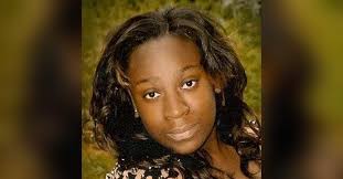 Miesha Monay "Eisha" Khrucell Obituary