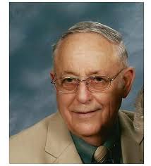 OBITUARY: Darrell Dean Pepper