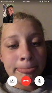 Amanda Gottlieb (@amanda_gottlieb)