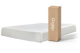They're now a public company called. 10 Inch Memory Foam Mattress In A Box The Tempur Pedic Specialists