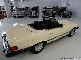 Image result for Sun Yellow 1980 Mercedes