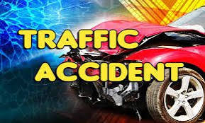 Five people hurt in Friday night wreck in Long County - Coastal Courier