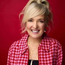 Heart Connect Morning Meditation