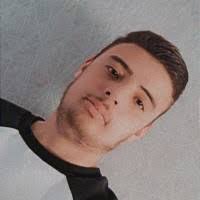 7 "Eric Lamblin" profiles