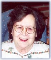 Patricia A. Cornelison Obituary May 18, 2005