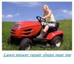 From poulan to craftsman riding mowers, we're your best option for quick, and easy local service and repair of your riding lawn mower or tractor. Greatlakesmobilerepair Greatlakesmobilerepair Profile Pinterest