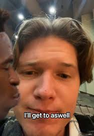 A Day in the Life: Theatre and Media Student at Ball State