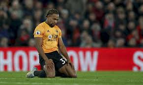 «футболисты с толстыми икрами и голыми. Samyj Nakachennyj Futbolist Apl Trenirovki Bez Zheleza Nikto Ne Verit I Predlozhenie Vstupit V Ulichnuyu Bandu Gol Ru