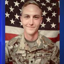 Family releases statement