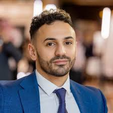 GFC Media Group presents Bonds & Loans