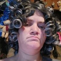 50+ "Tracy Dye" profiles