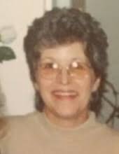 Obituary information for Dolores "Dee" K. Kimbler