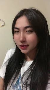 Pinky Herrera's Instagram, Twitter & Facebook