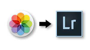 This allowed me to export both the edited photo and the unmodified original for photos i had for the original files, i told apple photos to write iptc to xmp. Moving From Apple Photos To Lightroom The Why And The How Photofocus