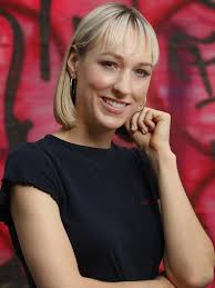 Australian music power list Part 1: PNAU, SIA, Briggs, Nina Las Vegas, PJ  Harding, Jon Hume